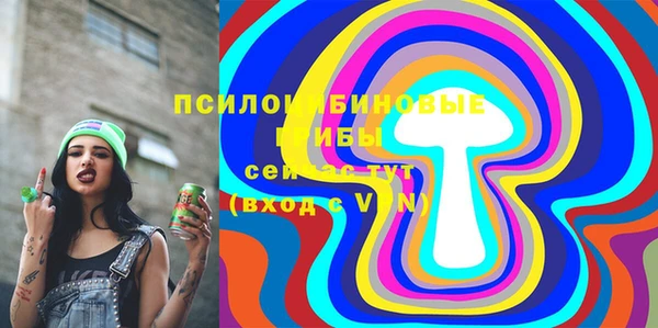 метадон Алексеевка