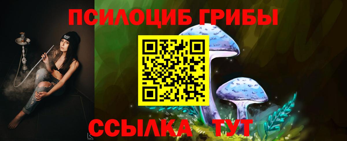 Галлюциногенные грибы мухоморы Арсеньев